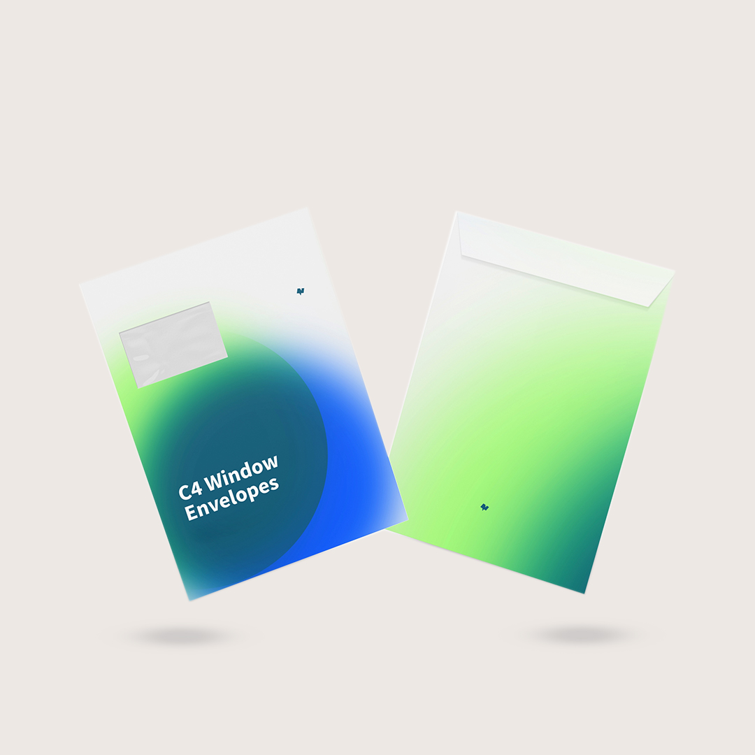 542264C4 Envelope 03.jpg